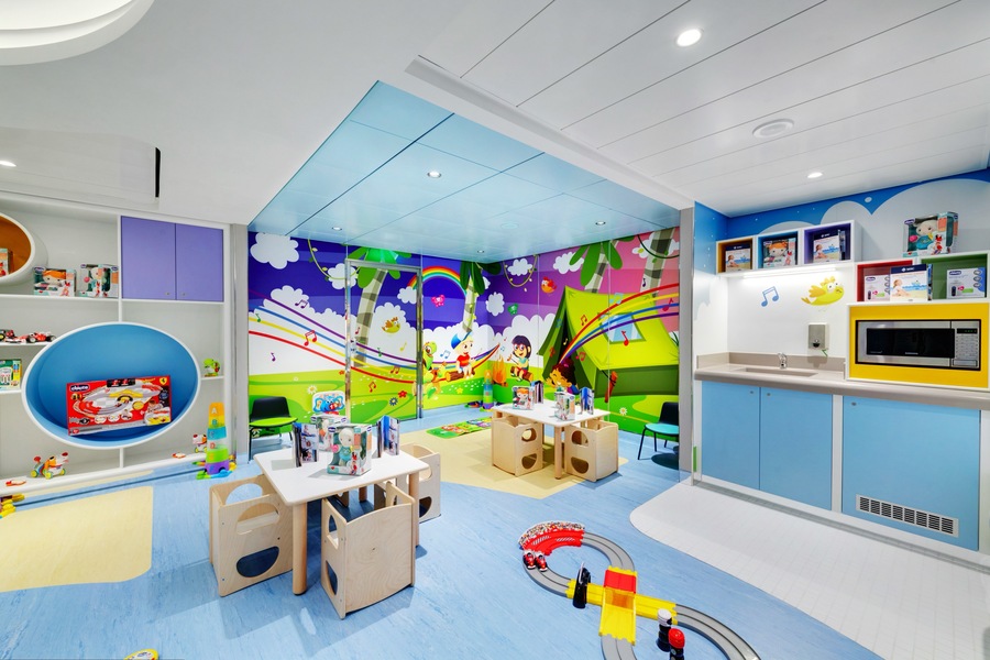 MSC Cruises MSC Grandiosa Baby Club ©MSC Rights 1.jpg